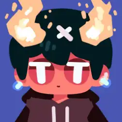 inscription 03d93b02b8ce9cde19a5179f2f053b57e5b53882fa9fa2325537d2f444da5867i0