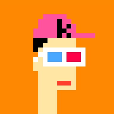 inscription 03da09928a51d57f09b1aa74b0b2b533746220aa955ea6900ee742cc6cd0cd1di0