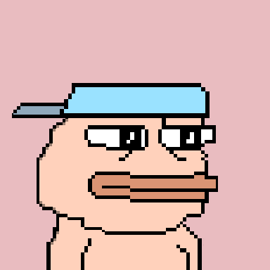 inscription 03dbb50e184c2e677fb31bae47227ae4b1c00e5bb55fd68859bde29de22a4667i0