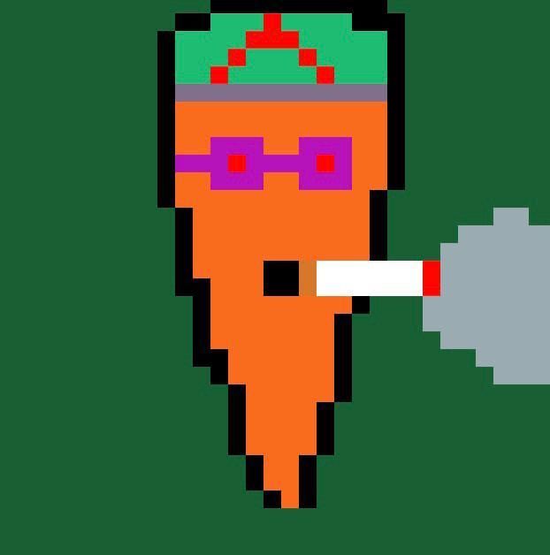 inscription 03de2251a18f09737f6cffa0dc7fc83117570829a5cf3e9dc8cfa6938c96bbf6i0