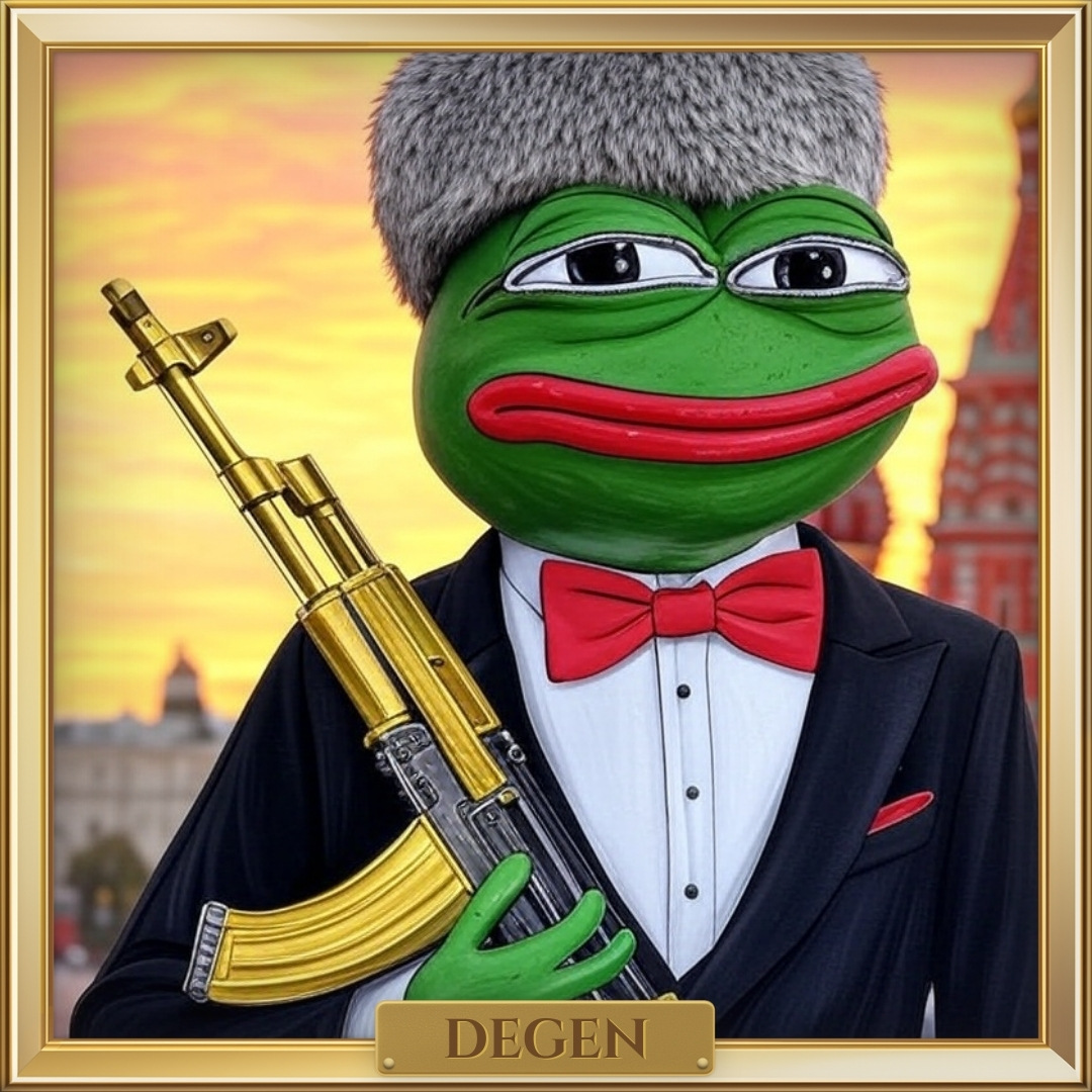 inscription 03df34a8e9ec8b768b3e3dad8e1669ea9c3cc12b5a1dfea2530b48b909a8358di0