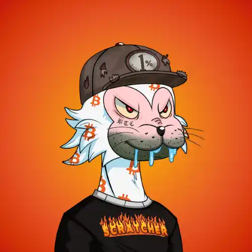 inscription 03e0a863936162c8047fd9077d9d030773ef0c20b741e33d3e4566381be80243i0