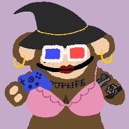 inscription 03e0f80cc1b2539b25ed0b5bd677e6627d294772ff91e892c43662fb1e5a2d14i0