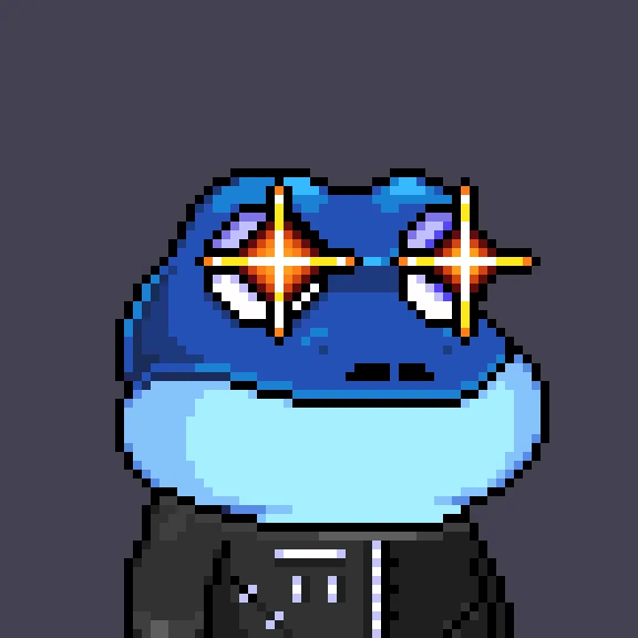 inscription 03e108c6a3f05b119b7700bc9ca3e9835b3f30a18480df0fcc0f9c057776d567i0