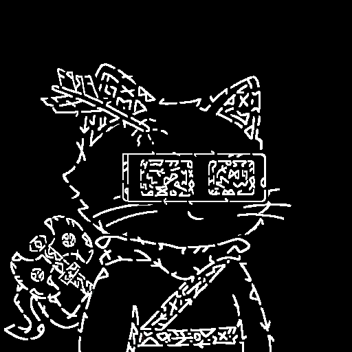 inscription 03e12df52cabbecf92d9261652964a857e689905c53a9ab384e77c582a4dbddai0