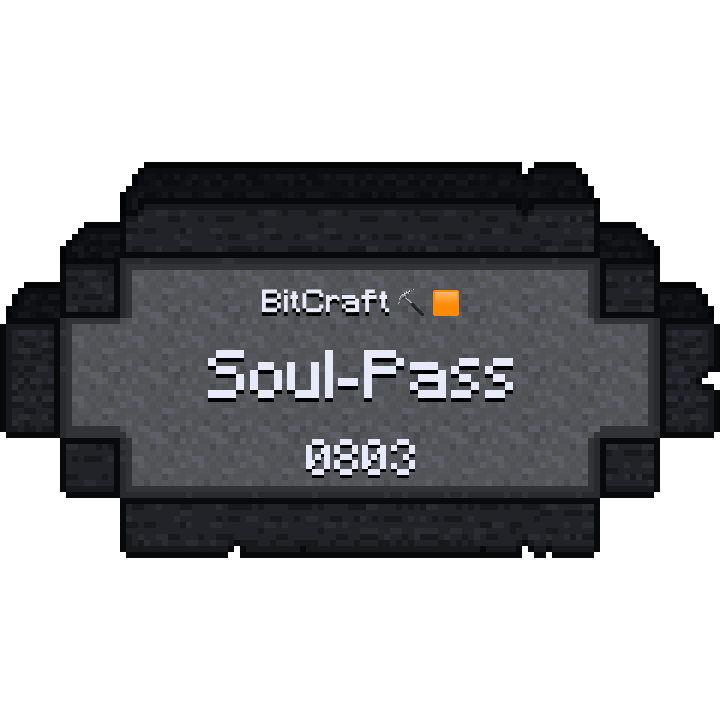 inscription 03e1f3ae59c28a85e4c881d4aec98b894f70d65dd8c6db58394ac42df1f4f7b7i0