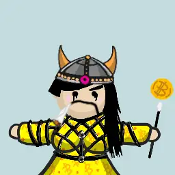 inscription 03e246537ebf442b063b5f701df2bb2b9ed98374dc2733270c41e18c4d6cd044i0