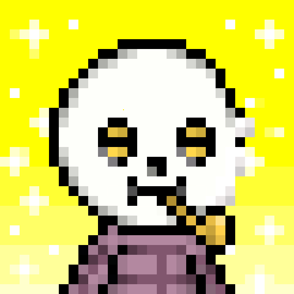 inscription 03e297ebd23415b7e62a03d160533cecd175ce924e8ceaa51c29dbf67dc304b8i0