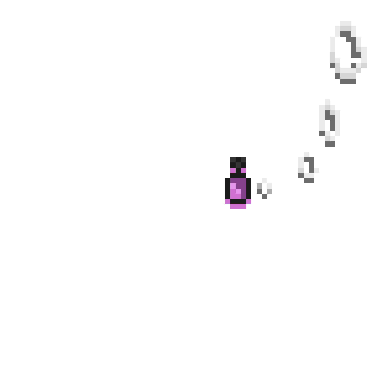 inscription 03e2b636f47eb5e96d1126b067a4a841254ffaa13479bd698ced6772ccf0d1cdi0