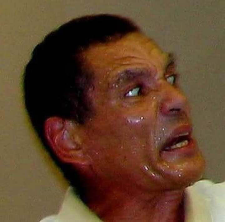 inscription 03e2fe09422d6a20357aa7c5b2fbe927f817537396eb9291c2d8ffcd1f570b9bi0