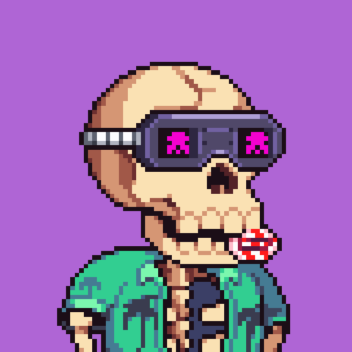 inscription 03e4680ab9139c528bf2cc40695976b7d8976aef647bf3f84a5cae5dbae9dbaci0