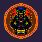 inscription 03e4f8bbc9d2861410f0b04c32600efadb48b0d4959fbbb8adf470402d0521c5i0