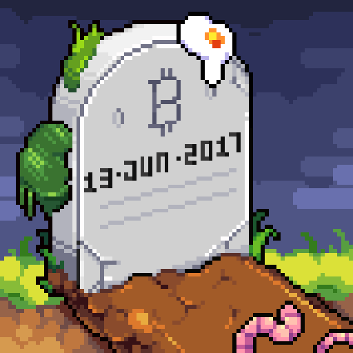 inscription 03e6556bf5f2d62286a43aab4b7190f133c7f61f1f65aeb8c8d48320d87df635i0