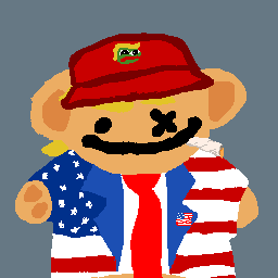 inscription 03e802e094a91ee777fa257b04b68d75a808e58cbf7b18b95a9c5df2c75294b4i0