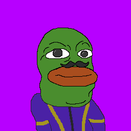 inscription 03e913c043e15139bae77f2c8a851b50aa4e28f1883b2cc9f99763ce823113e2i0