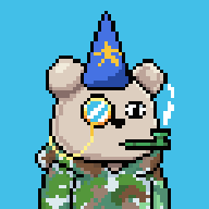 inscription 03e948cf594294315eb7bf4bab422b228d3f9a0f3db2d70fc10fdfa8243cfabai0