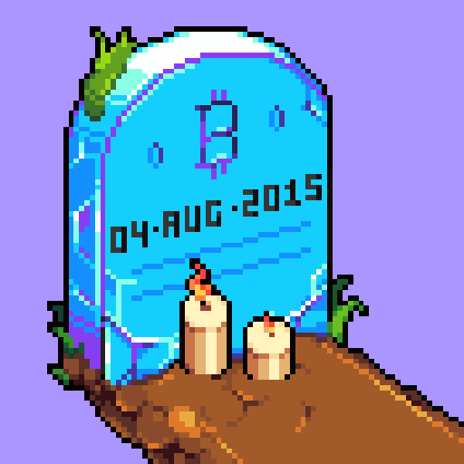 inscription 03e9a88d5e15a904e82b4698948896a04374a6833ccecd72cbde066cea54d551i0