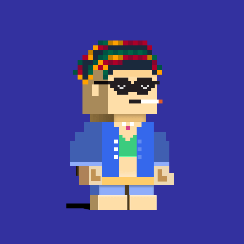 inscription 03e9ff6115795b8e7729f91f9e63f069f8441482d1b4f645a3ccbbb17e60d3c1i0