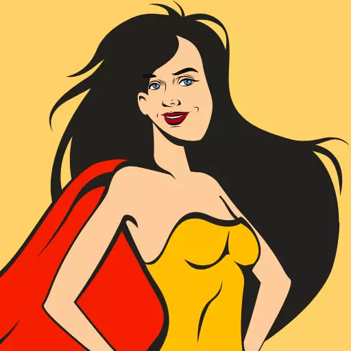 inscription 03eda0ddfc28cd2b0ef4a6ff311842a3be86238e156aadfe8e1b0b12ca9c45fci0