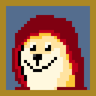 inscription 03efa95b4c5bb2dffd3c63969e408bc47e8a76118f48c68912f5d7dc1a083d3ci0