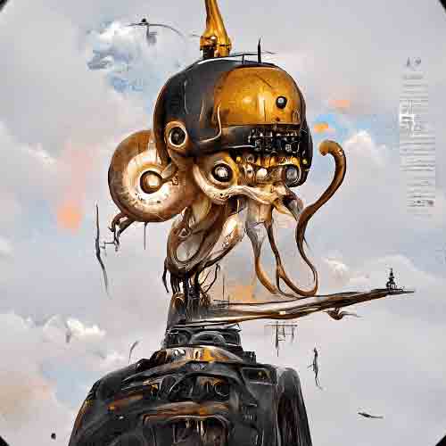 inscription 03f01d30f66d45a30c3560f15464e54f6fceeb931ea4d2e287625daf355b0199i0