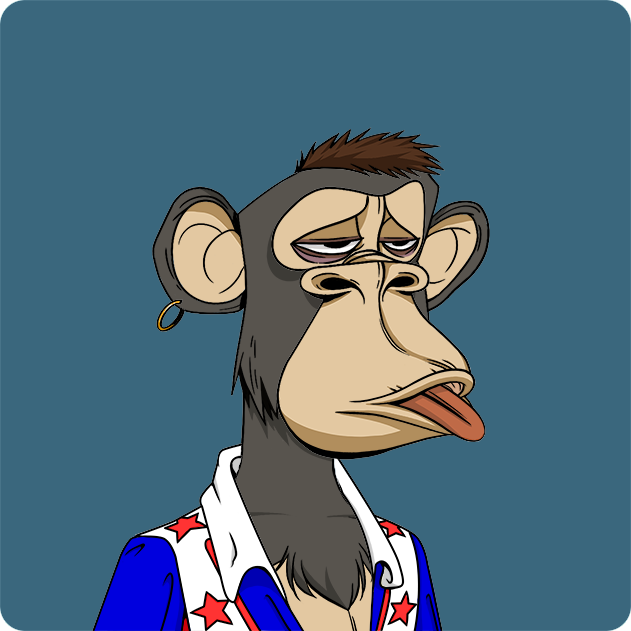 inscription 03f87bbc26f501afdc5ecb3936832c5faeb8571a07b7419dcf6c02dfc345a0efi0