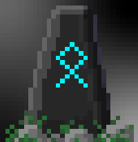 inscription 03f9adf03dd03855adb45ba15353386f84100f0eb17a821e91be6a5fc34cbe17i0