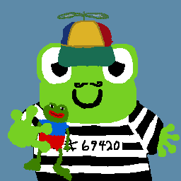 inscription 03fa6c30422a21fbdd0a60c3d28eb00f4c8e3b9a45d324d1b0d57ee19866f1f4i0