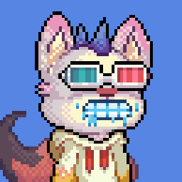 inscription 03fb8e33532e2ff6c64ac52cb76426b4b93c581b1af3e71bac4fd93162cf3adbi0