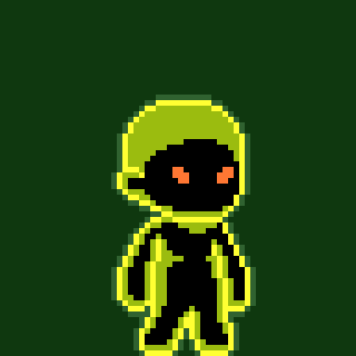 inscription 03fd8125e4302e1a8b248b445bd4d2b429b77fa5eaa195e1bf995ad0a11719d9i0