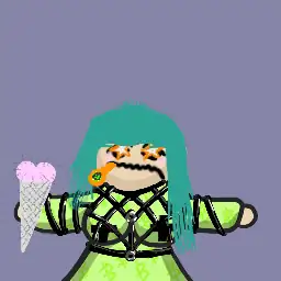 inscription 0406f84cb35c858faa666c6ef307867e973b814cf93021c36476b70be280f2eci0