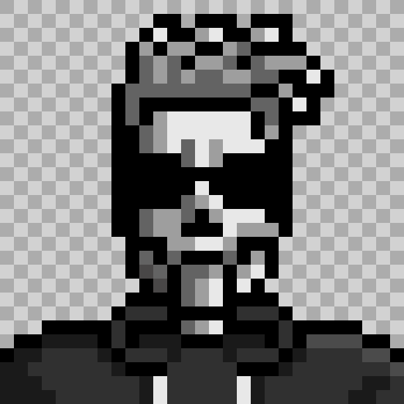 inscription 0409162c96b89e6d3a498517cbece00309a6d9ff925ed93faeb8e4f4435f436ai0