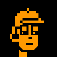 inscription 040bfd743b1a2f8bdefd32d609d5514e605a4f8a4d1f11c6d944e81cd124060fi0