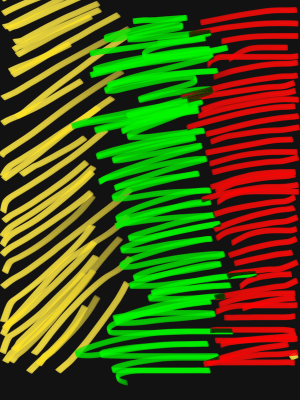 inscription 0410f551a6e4583be9dba0be4208465022e13c8af02cc59ca8ba66f2222173a8i0