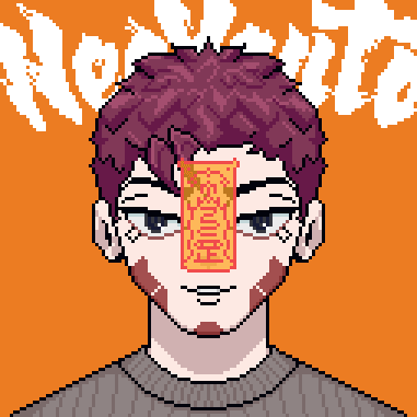 inscription 041921265a4ce28d8b1bab9d88daacf7c3c04cb7d0cf8a1ac1b4a6516c307e25i0