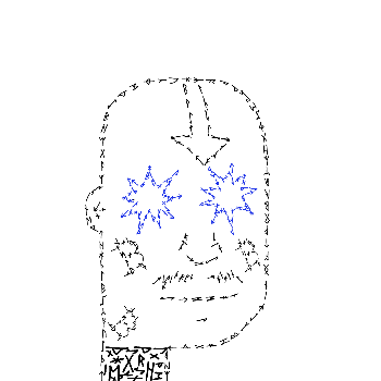 inscription 041be78d66611b3f223c361de3e83869ed0e9218b81720f1e3e0e5d5da9ee4d2i0