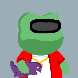 inscription 041c2655266fadc9e076fe474bf9dbbf4c0a0ec8fd5f64dfde38d27df070d5f5i0