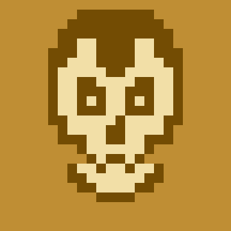 inscription 0420fcdc6cf8b51c9a21ce17ca5291e0cc3c364c70a5fed8a22586040b0fd7f9i0