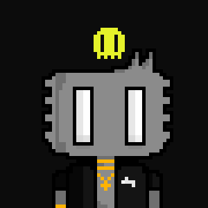 inscription 042f5b65b4f66f426729bd6c42d2c1e073386deb7f696fb19afcf3c2a9870c7fi0