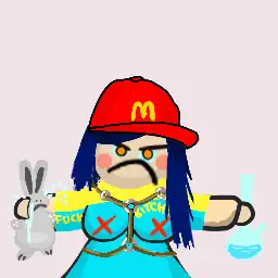 inscription 042f8d4a26312dfc26d0fc584762779fb90fc09a88e55ba3bef62c3eb81742eai0