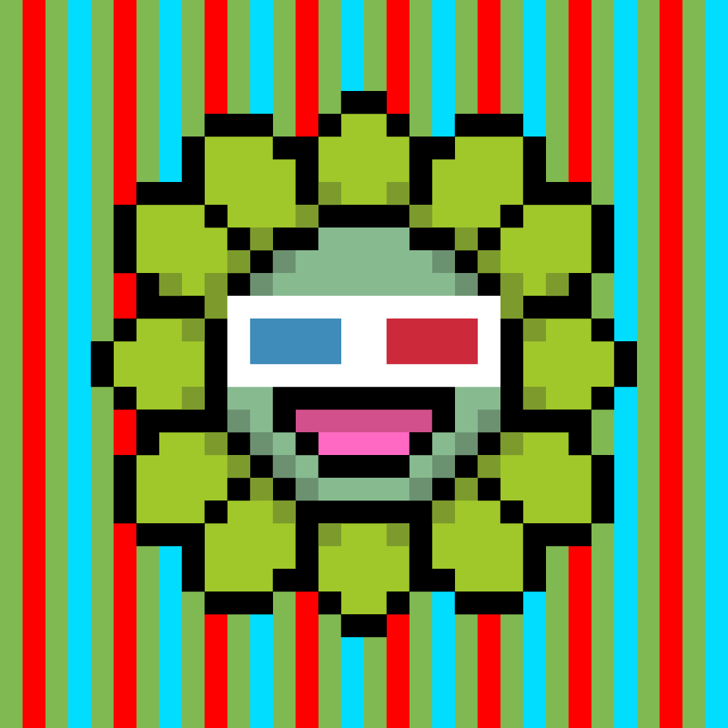 inscription 0436b60d858982f043c8960040d6d2d8c3021e75d0a007216912065eae258c72i0