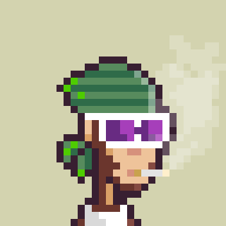 inscription 043921c2d24c65e89cb2f930e21702542b525f247b07ac8ef041cbbfa65bb47di0