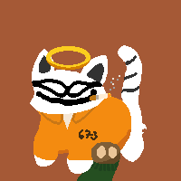 inscription 043a46a8e23ee47b46fce1390ea13ec38621bd8a240ee015a52e0c4fa1f9b521i0