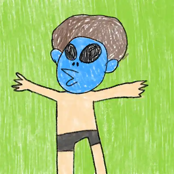 inscription 043ac0ef097e1c99e1ad0e89259221661edc0df0379d98cb8fe11cab2cb7b36ei0