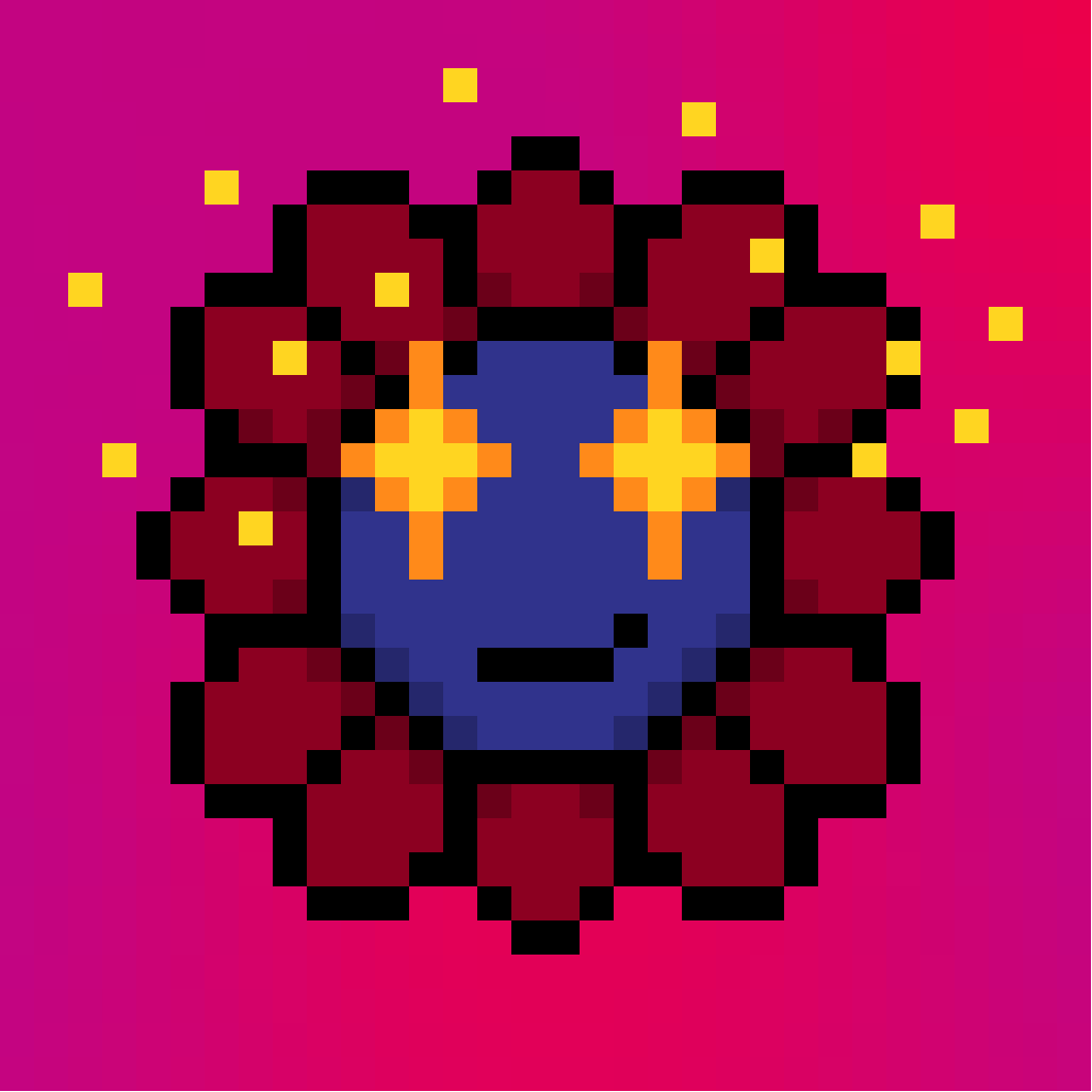 inscription 043f450ae86e71d647b99a4637b1ecffb0ea1a3f27eb317a88b206e01d10a3bfi0