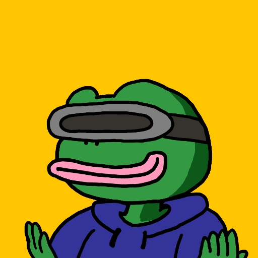 inscription 0440e852b4112b9704b85dbea79c4583eabac7ca817f915064eed9d0c540d5fci0