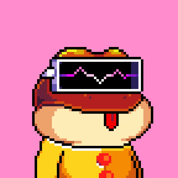 inscription 04428be9213e6cc23ae9eb6b15e0a1a3853776c58ba470de788a47d213b234fci0