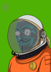 inscription 04451f4cbc2ba3f04eeb638fbd7239a1c623cfc066a14d8068d1d50e41732a1di0