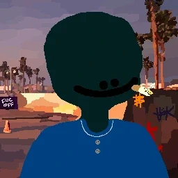 inscription 0447a8d6a783893e397c6d70f76700a6c8f3c7ef29a52989da08a7b799b69c0ai0