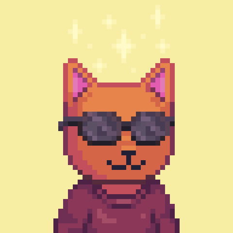 inscription 044cd2a2269216023ad7f455984de2d189593b80cc590695d40e09c8b3f35c70i0